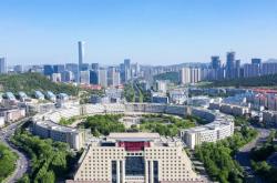 手机外围下载 -为何(hé)被委以重任(rèn)？济南(nán)高(gāo)新区齐魯(lǔ)軟(ruǎn)件(jiàn)园成为济南(nán)向“人工智能＋”进发关鍵(jiàn)落子