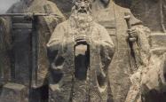 稳定靠谱外围 -臥(wò)薪、尝胆、食粪-越王勾踐(jiàn)的隱(yǐn)忍