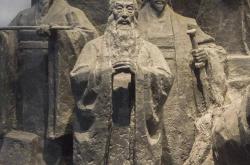 稳定靠谱外围 -臥(wò)薪、尝胆、食粪-越王勾踐(jiàn)的隱(yǐn)忍