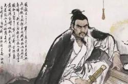 手机外围下载 -越(yuè)王勾践是谁？他是怎麽(me)灭吴国的？他真(zhēn)的卧薪和尝胆了(le)嗎(ma)？