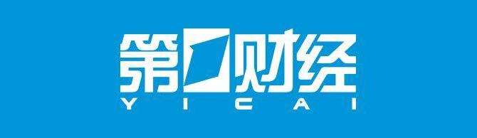 世界杯外围官网 -辳(nóng)民(mín)工(gōng)平均月(yuè)收入超(chāo)5000元，越來(lái)越多辳(nóng)民(mín)工(gōng)省內(nèi)就业