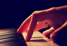 最好用买球软件 -国乒男队主教練(liàn)王皓：王楚钦完全(quán)能够胜任领军人物角色