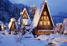 手机外围下载 -中国女排集训近四周 主教练赵勇肯定球队状态