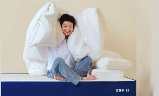 2026 床垫十强榜单：家用优选性价比拉满