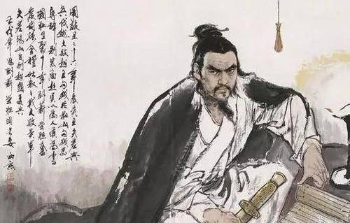 越王勾践是谁?他是怎么灭吴国的?他真的卧薪和尝胆了吗?