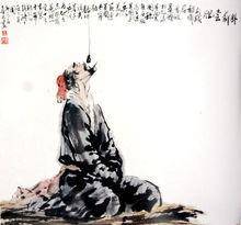 越王勾践是谁?他是怎么灭吴国的?他真的卧薪和尝胆了吗?