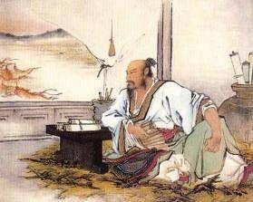 越王勾践是谁?他是怎么灭吴国的?他真的卧薪和尝胆了吗?